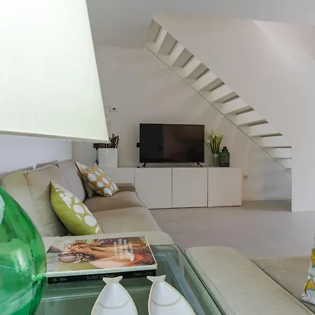 Holiday home Casa Klara, House In Santa Tecla