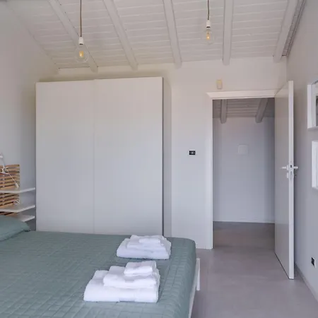 Дом отдыха Casa Klara, House In Santa Tecla *