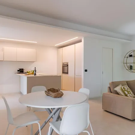 Casa Klara, House In Santa Tecla Acireale