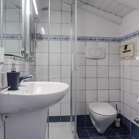 Casa Klara, House In Santa Tecla Holiday home