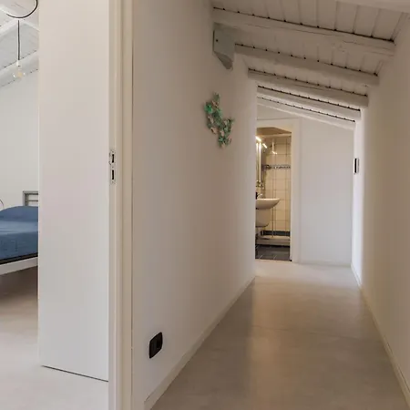 Casa Klara, House In Santa Tecla Holiday home *