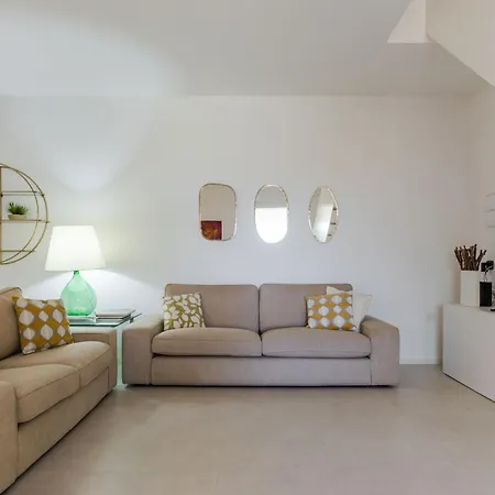 Casa Klara, House In Santa Tecla Holiday home