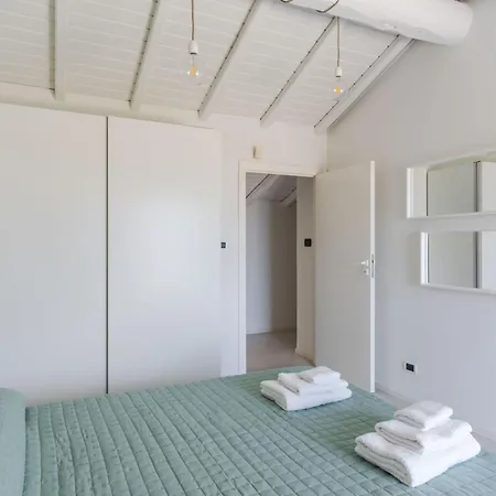 Holiday home Casa Klara, House In Santa Tecla *