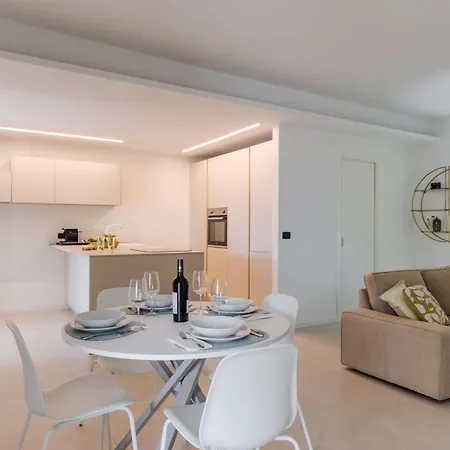 Casa Klara, House In Santa Tecla Acireale