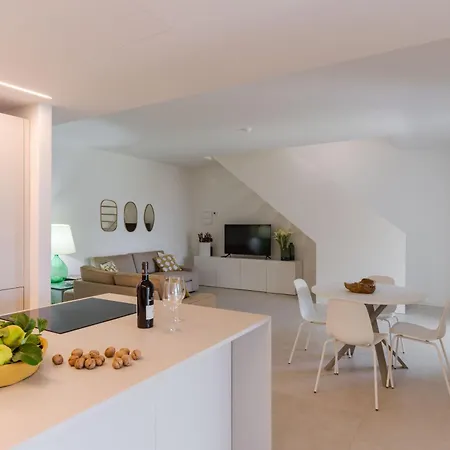 Casa Klara, House In Santa Tecla Holiday home Acireale