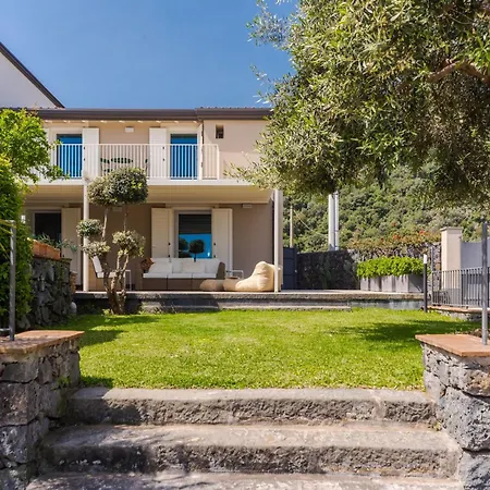 Holiday home Casa Klara, House In Santa Tecla
