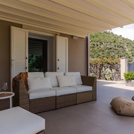 Holiday home Casa Klara, House In Santa Tecla *